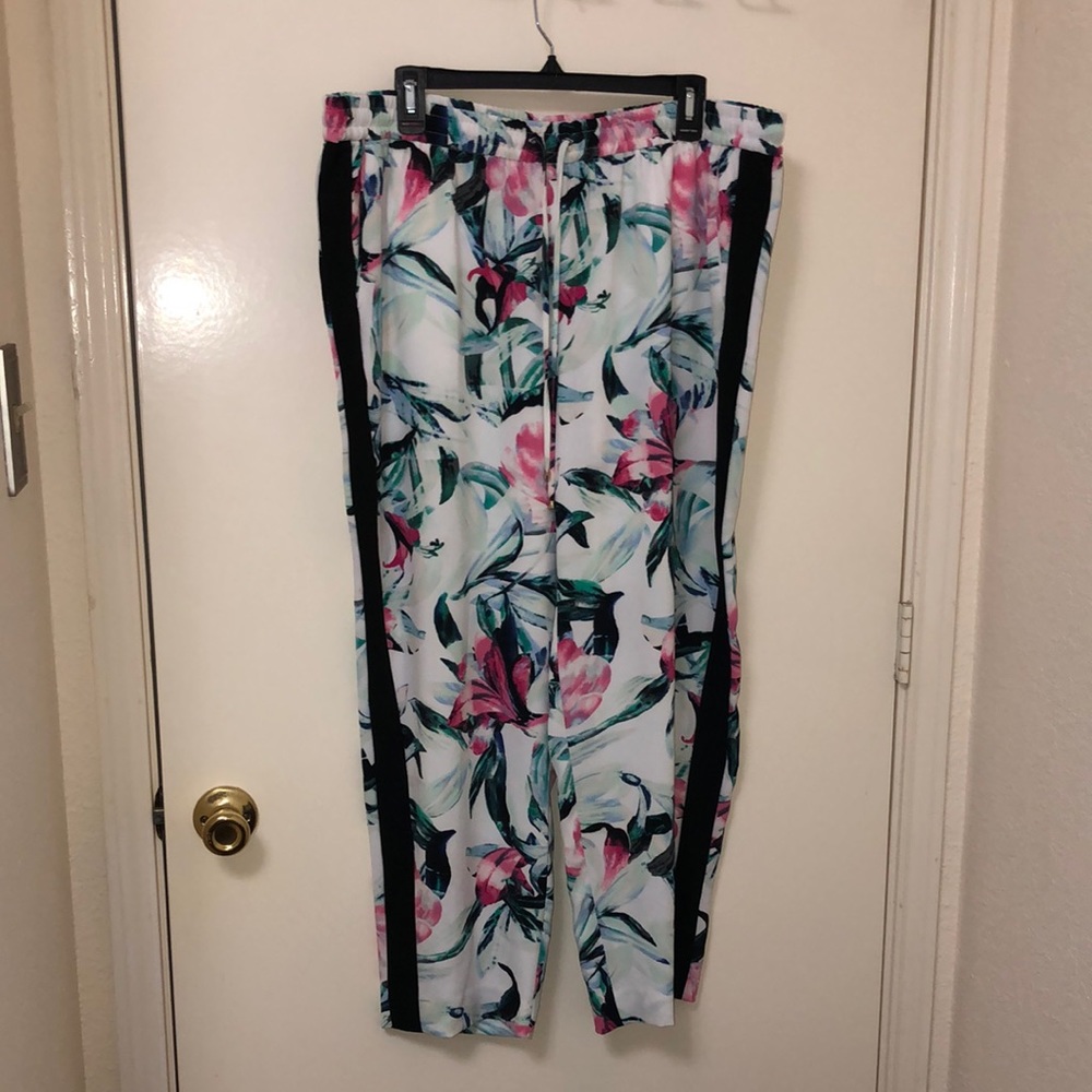 WHBM Pants Size XL R
